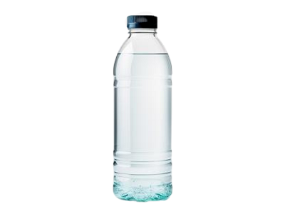 Eau